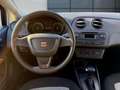 SEAT Ibiza Lim. Stylance / Style AUTOMATIK *KLIM* Blau - thumbnail 8