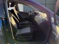 SEAT Ibiza Lim. Stylance / Style AUTOMATIK *KLIM* Blau - thumbnail 5