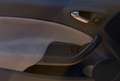 SEAT Ibiza Lim. Stylance / Style AUTOMATIK *KLIM* Blau - thumbnail 10
