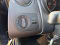 SEAT Ibiza Lim. Stylance / Style AUTOMATIK *KLIM* Blau - thumbnail 9
