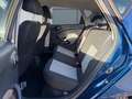 SEAT Ibiza Lim. Stylance / Style AUTOMATIK *KLIM* Blau - thumbnail 6
