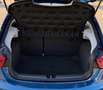 SEAT Ibiza Lim. Stylance / Style AUTOMATIK *KLIM* Blau - thumbnail 11