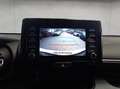Toyota Yaris Hybrid 1.5 VVT-i Team D/ Navi/Comfort-Paket Blanco - thumbnail 13