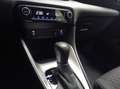 Toyota Yaris Hybrid 1.5 VVT-i Team D/ Navi/Comfort-Paket Blanco - thumbnail 14