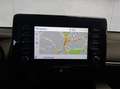 Toyota Yaris Hybrid 1.5 VVT-i Team D/ Navi/Comfort-Paket Blanco - thumbnail 12