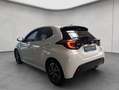 Toyota Yaris Hybrid 1.5 VVT-i Team D/ Navi/Comfort-Paket Blanco - thumbnail 3