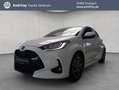 Toyota Yaris Hybrid 1.5 VVT-i Team D/ Navi/Comfort-Paket Blanco - thumbnail 1