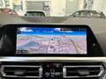 BMW 420 d Gran Coupe mhev Msport -19"-Head Up-Keyless-FULL Blau - thumbnail 16