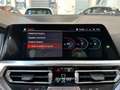 BMW 420 d Gran Coupe mhev Msport -19"-Head Up-Keyless-FULL Blau - thumbnail 24