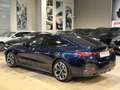 BMW 420 d Gran Coupe mhev Msport -19"-Head Up-Keyless-FULL Blau - thumbnail 3