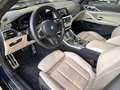 BMW 420 d Gran Coupe mhev Msport -19"-Head Up-Keyless-FULL Blau - thumbnail 11