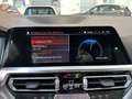 BMW 420 d Gran Coupe mhev Msport -19"-Head Up-Keyless-FULL Blau - thumbnail 22