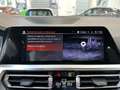 BMW 420 d Gran Coupe mhev Msport -19"-Head Up-Keyless-FULL Blau - thumbnail 19