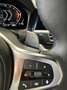BMW 420 d Gran Coupe mhev Msport -19"-Head Up-Keyless-FULL Blau - thumbnail 33