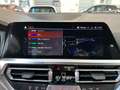 BMW 420 d Gran Coupe mhev Msport -19"-Head Up-Keyless-FULL Blau - thumbnail 25