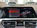 BMW 420 d Gran Coupe mhev Msport -19"-Head Up-Keyless-FULL Blau - thumbnail 21