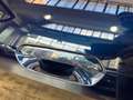 BMW 420 d Gran Coupe mhev Msport -19"-Head Up-Keyless-FULL Blau - thumbnail 10