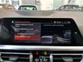 BMW 420 d Gran Coupe mhev Msport -19"-Head Up-Keyless-FULL Blau - thumbnail 28