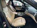 BMW 420 d Gran Coupe mhev Msport -19"-Head Up-Keyless-FULL Blau - thumbnail 14