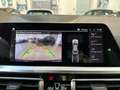 BMW 420 d Gran Coupe mhev Msport -19"-Head Up-Keyless-FULL Blau - thumbnail 29
