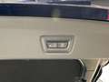 BMW 420 d Gran Coupe mhev Msport -19"-Head Up-Keyless-FULL Blau - thumbnail 40