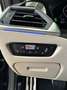BMW 420 d Gran Coupe mhev Msport -19"-Head Up-Keyless-FULL Blau - thumbnail 35