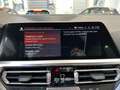 BMW 420 d Gran Coupe mhev Msport -19"-Head Up-Keyless-FULL Blau - thumbnail 18