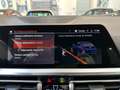 BMW 420 d Gran Coupe mhev Msport -19"-Head Up-Keyless-FULL Blau - thumbnail 27