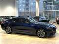 BMW 420 d Gran Coupe mhev Msport -19"-Head Up-Keyless-FULL Blau - thumbnail 5