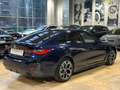 BMW 420 d Gran Coupe mhev Msport -19"-Head Up-Keyless-FULL Blau - thumbnail 4