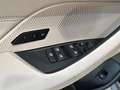 BMW 420 d Gran Coupe mhev Msport -19"-Head Up-Keyless-FULL Blau - thumbnail 37