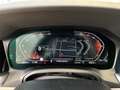 BMW 420 d Gran Coupe mhev Msport -19"-Head Up-Keyless-FULL Blau - thumbnail 36