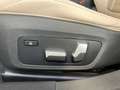 BMW 420 d Gran Coupe mhev Msport -19"-Head Up-Keyless-FULL Blau - thumbnail 38