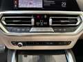 BMW 420 d Gran Coupe mhev Msport -19"-Head Up-Keyless-FULL Blau - thumbnail 30