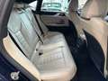 BMW 420 d Gran Coupe mhev Msport -19"-Head Up-Keyless-FULL Blau - thumbnail 15