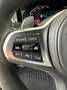 BMW 420 d Gran Coupe mhev Msport -19"-Head Up-Keyless-FULL Blau - thumbnail 34