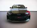 Audi RS3 Sportback 400PS,S tronic,MMI,MATRIX,SPORTSITZE;*OA Groen - thumbnail 3