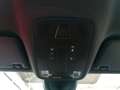 Audi RS3 Sportback 400PS,S tronic,MMI,MATRIX,SPORTSITZE;*OA Groen - thumbnail 15