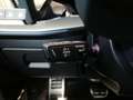 Audi RS3 Sportback 400PS,S tronic,MMI,MATRIX,SPORTSITZE;*OA Groen - thumbnail 16