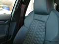 Audi RS3 Sportback 400PS,S tronic,MMI,MATRIX,SPORTSITZE;*OA Groen - thumbnail 14