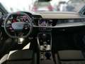 Audi RS3 Sportback 400PS,S tronic,MMI,MATRIX,SPORTSITZE;*OA Groen - thumbnail 11
