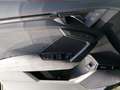 Audi RS3 Sportback 400PS,S tronic,MMI,MATRIX,SPORTSITZE;*OA Groen - thumbnail 19