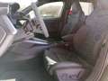 Audi RS3 Sportback 400PS,S tronic,MMI,MATRIX,SPORTSITZE;*OA Groen - thumbnail 20