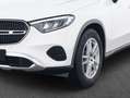Mercedes-Benz GLC 200 GLC Weiß - thumbnail 3
