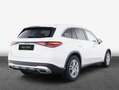 Mercedes-Benz GLC 200 GLC Weiß - thumbnail 2