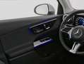 Mercedes-Benz GLC 200 GLC Weiß - thumbnail 9