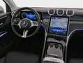 Mercedes-Benz GLC 200 GLC Weiß - thumbnail 6
