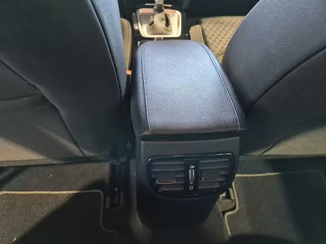 Kia Ceed view 13