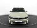 Volkswagen Polo 1.0 TSI Join Navi PDC vo+hi LM 15" Klima Si Wit - thumbnail 4