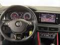 Volkswagen Polo 1.0 TSI Join Navi PDC vo+hi LM 15" Klima Si Bianco - thumbnail 12